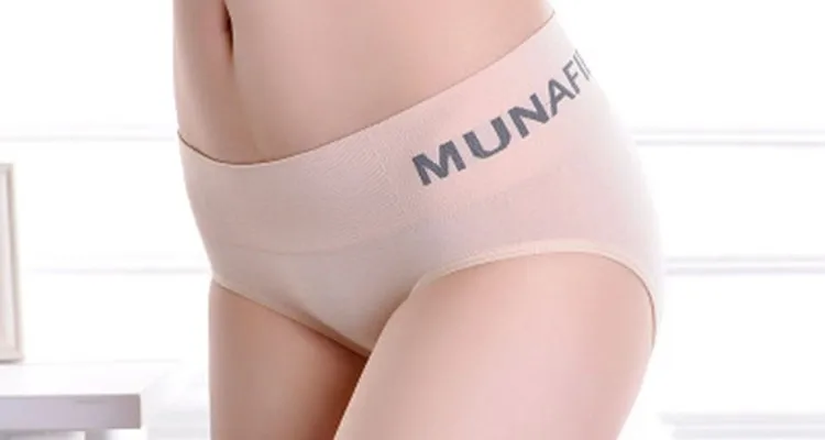 Wholesale Body Shaper Japan Munafie Seamless Slimming Ladies Underwear Buy Lady Sexy Nylon 