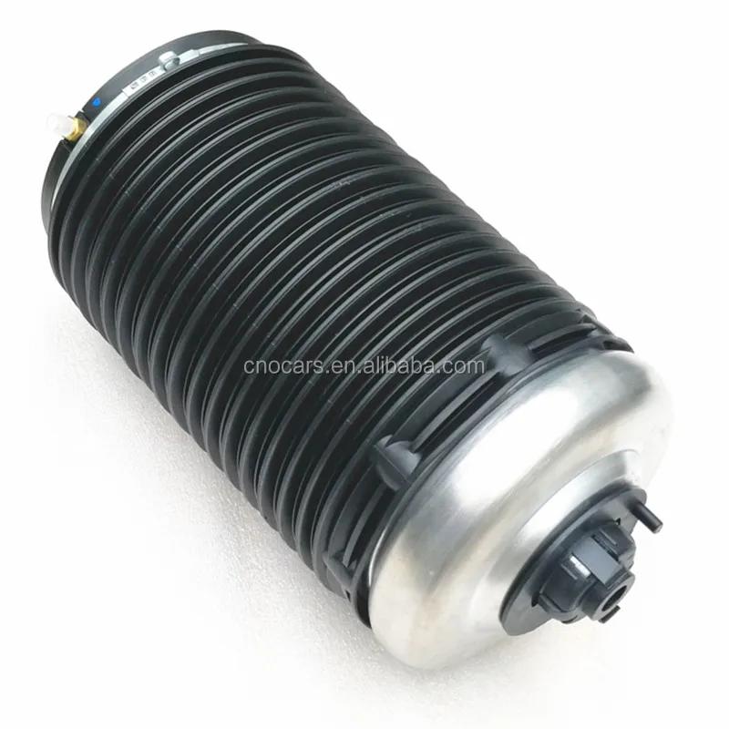 Rear Left Right Air Spring For Audi A7 Sportback A6 4g C7 Sportback