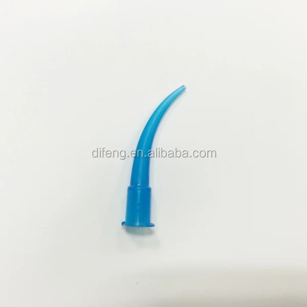 wholesale syringe applicator for teeth whitening gel