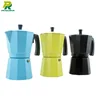 nice popular safe coffee maker