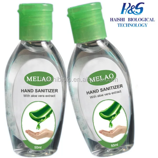 Hand Washing Gel Without Water/hand Sanitizer Holder