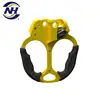 fall arrest lifeline system power ascender