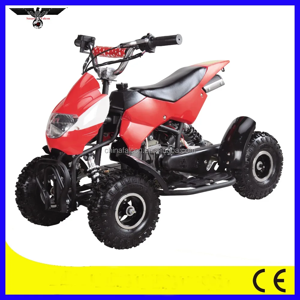 motorcycle powered dune buggy