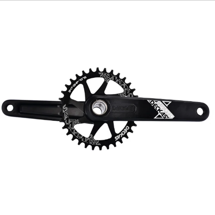 shifter mtb 7 speed