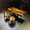 Executive Modern Office Furniture Sets with Office Furniture Desks And Office Furniture Chairs