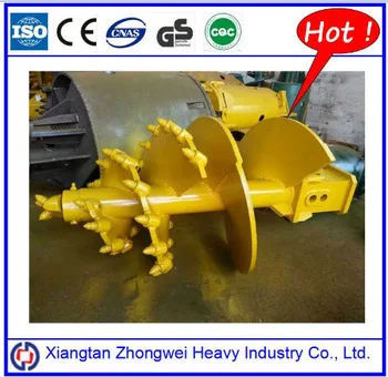 Double Start Single Flight Rock Auger.jpg_350x350.jpg