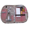 manicure set