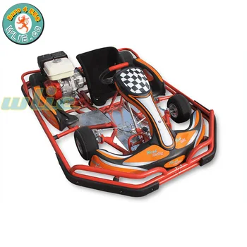 High Quality Cheap Price Chinese 4x4 Racing Go Kart Sales 4