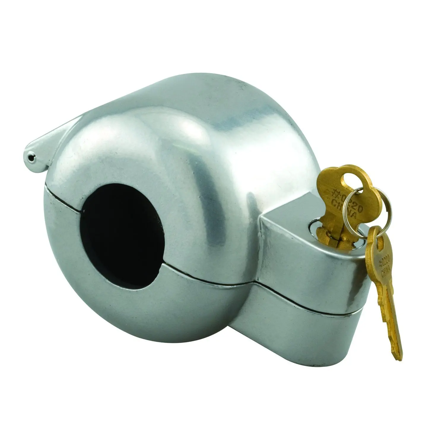 Cheap Door Knob Cover Lock, find Door Knob Cover Lock deals on line at