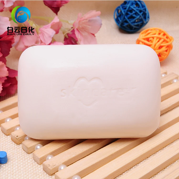 安い洗濯石鹸美白浴用石鹸 Buy 石鹸 美白浴用石鹸 ハンドフリー自動石鹸 Product On Alibaba Com