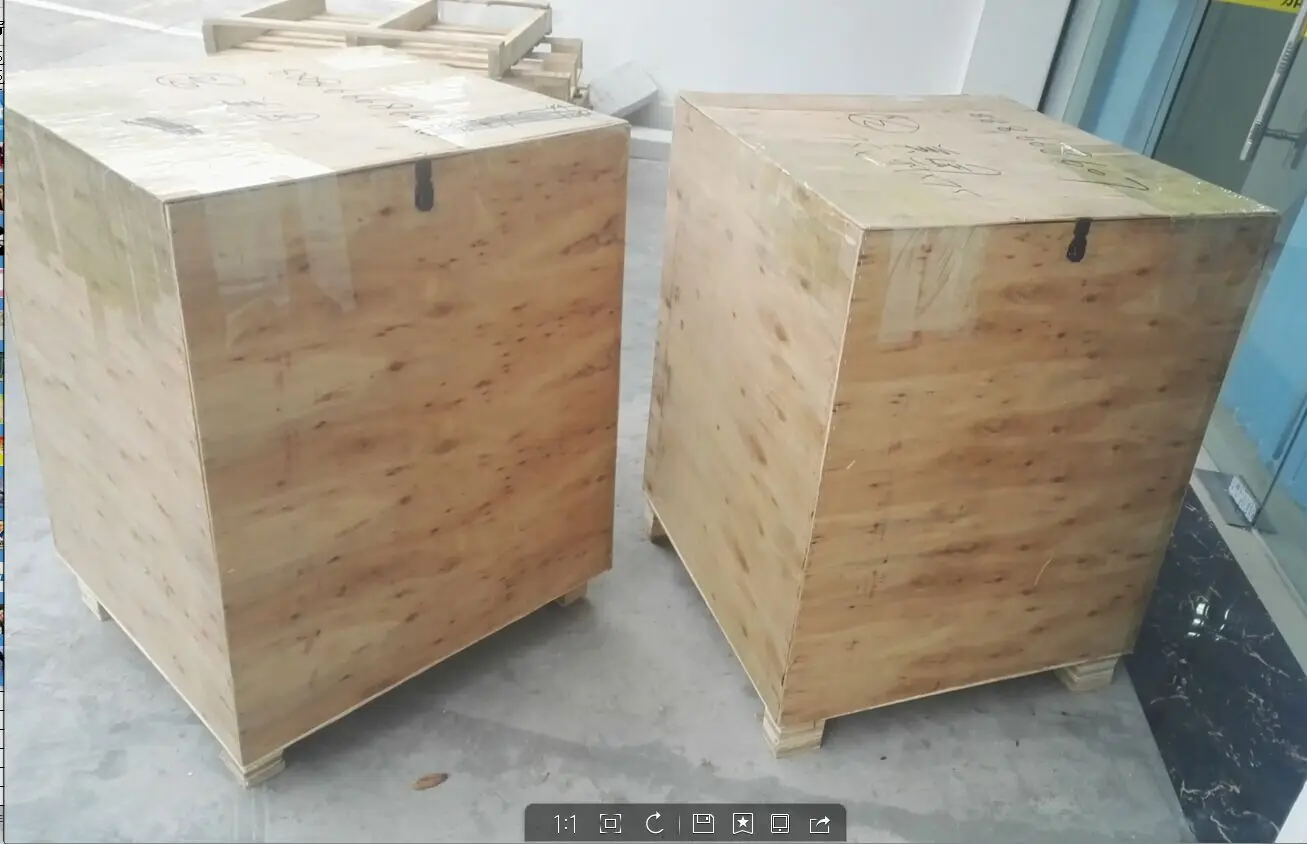 Commercial Automatic Stick Ice Cream Popsicle Machine