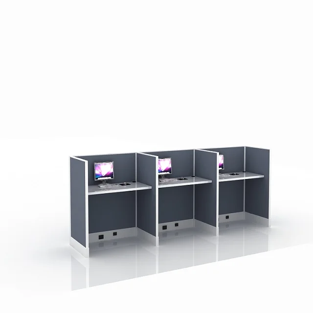 Office Workstation Meaning 5s Office Workstation Buy Office