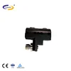 Bone Elongate T-Shaped Block Orthopedic External Fixation Support