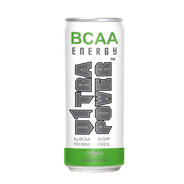 UP BCAA 600 EN-Apple.jpg