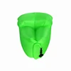 BEIDOU5B Top Quality Control Good Quality inflatable air sofa chair