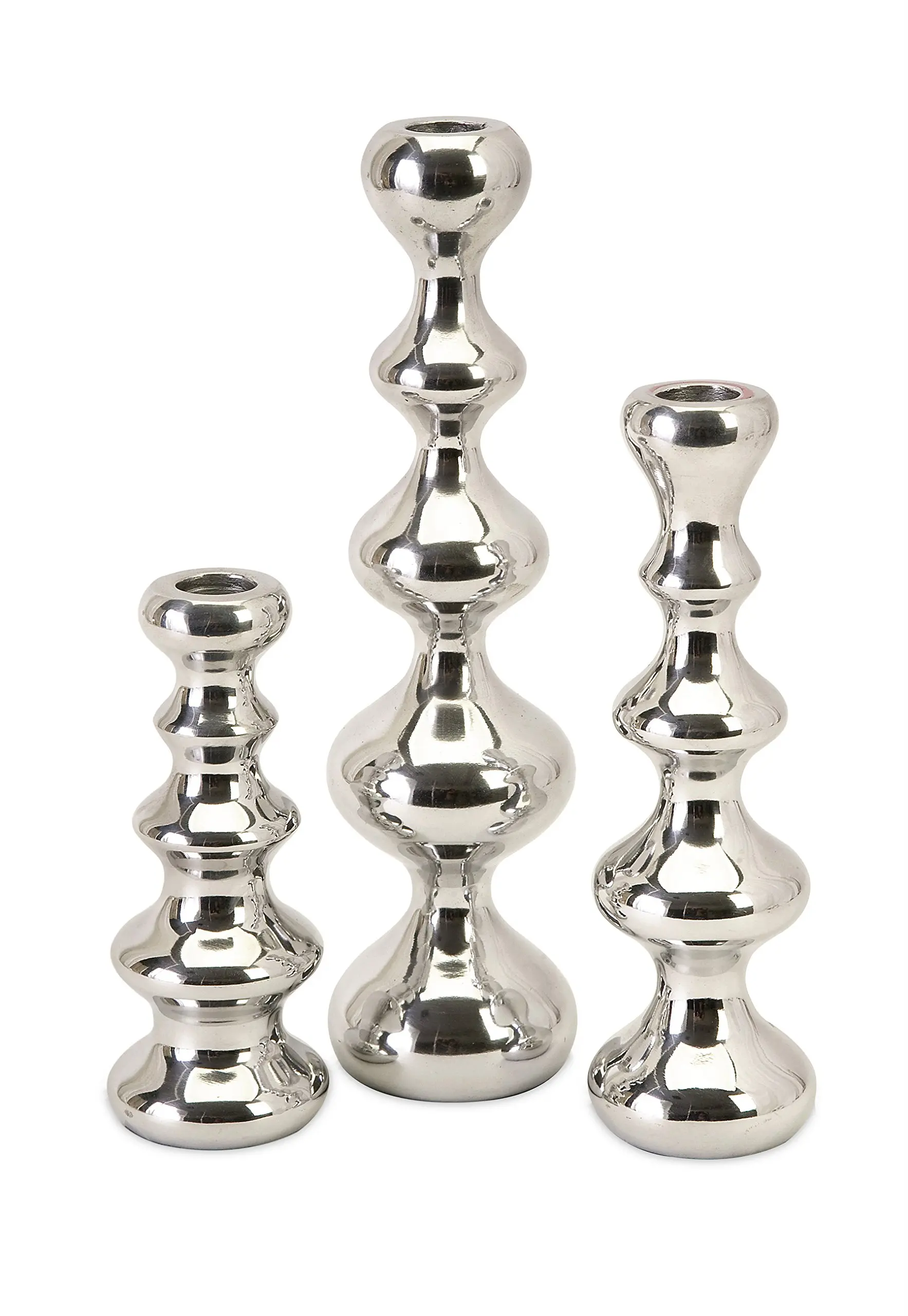 Cheap Small Taper Candle Holders, find Small Taper Candle Holders deals