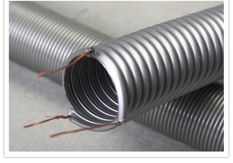 Cgh Vacuum Cleaner Pipe Eva Electric Pipe Buy Central Vacuum Hose