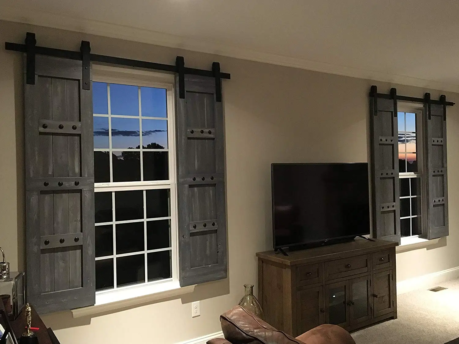 Cheap Faux Wood Interior Shutters Find Faux Wood Interior