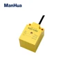 Manhua AM30-30DN distance Inductive Proximity Switch sensor pictures for Housing