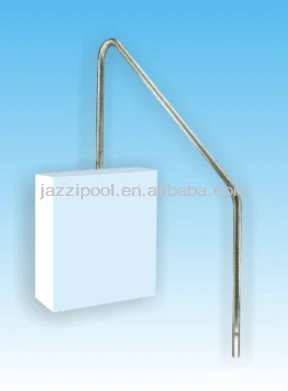 HANDRAILS 010801-802-803-2.jpg