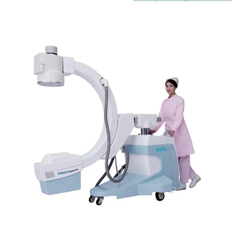 Fluoroscopy machine price,c-arm x-ray price,x ray xray x-ray price