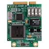 T1/E1/J1 Interface Openvox D100M