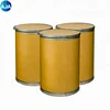 (2S,3S,5S)-5-(Tert-butyloxycarbonyl)amino-2-amino-3-hydroxy-1,6-diphenyl hexane (BDH pure)