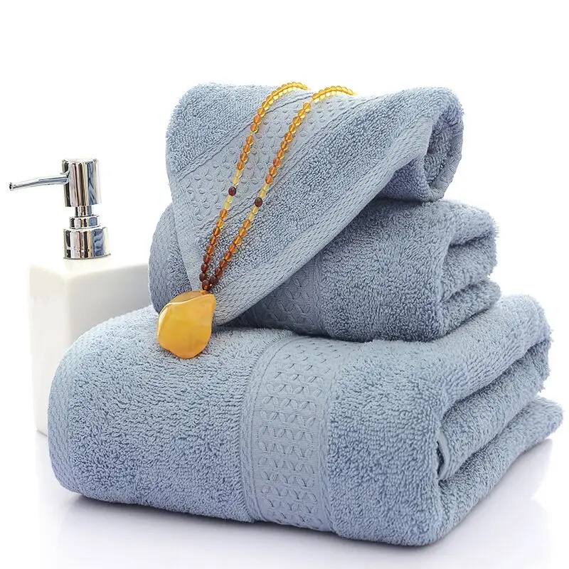 face towels cheap price