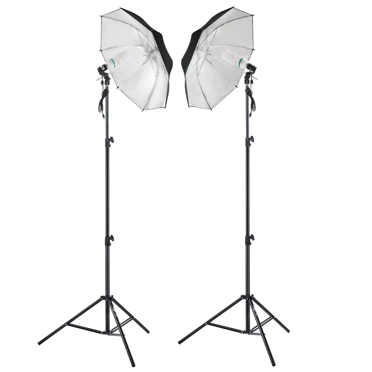 Lighting kit