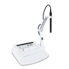 West Tune-A180/181 Portable Dissolved Oxygen BOD Meter And Analyzer Water quality DO Meter