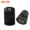 Hydraulic Oil Filter 6732-71-6110