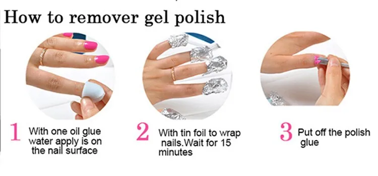 Gel Powder Nails Roodivar Glitter Gel Powder Nails
