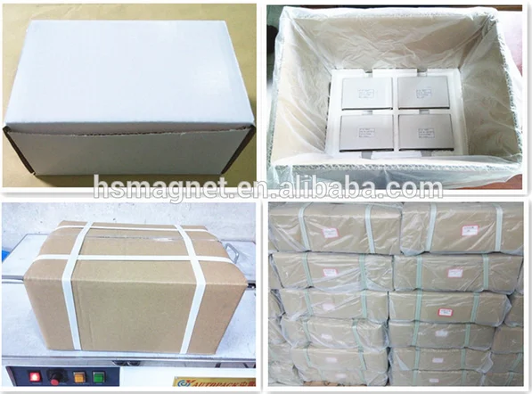 QQ20161027103445
