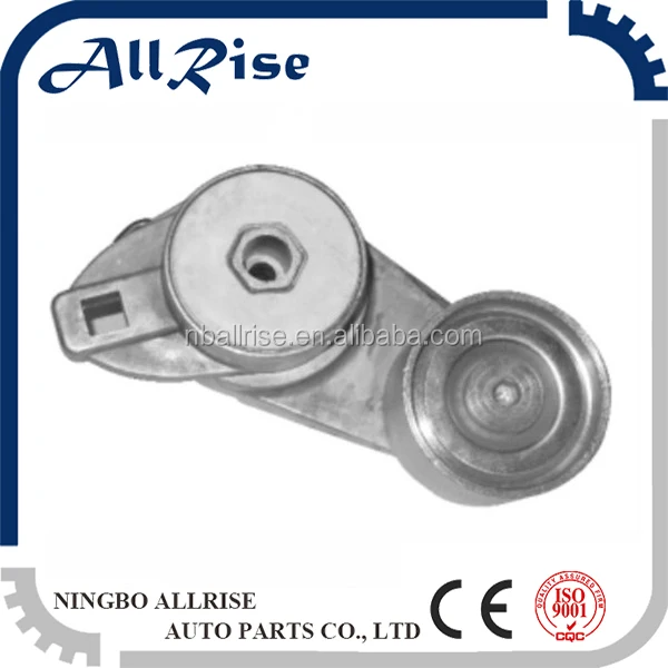 ALLRISE C-18437 Trucks 3979980 Belt Tensioner