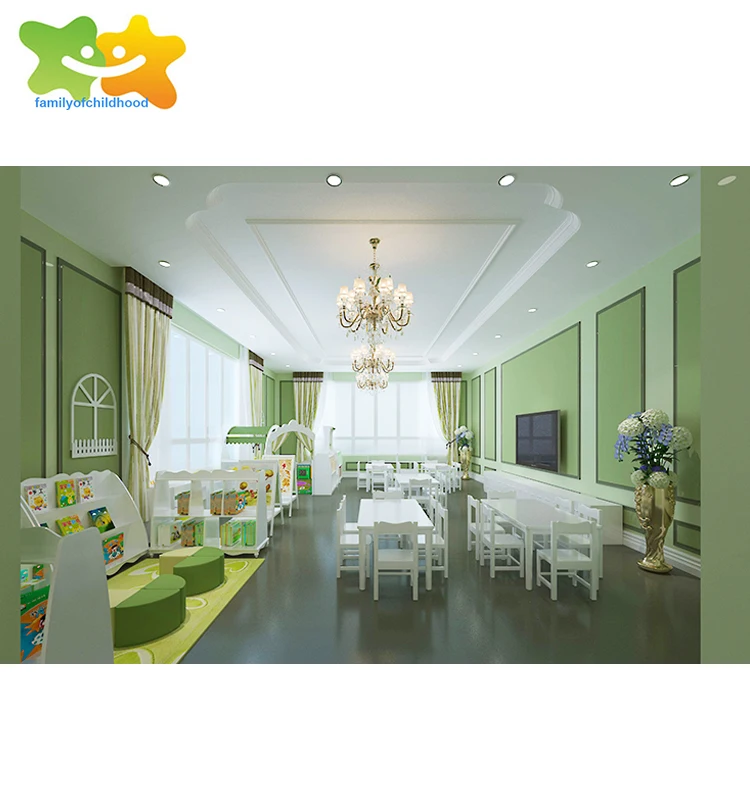 children furniture14A.jpg