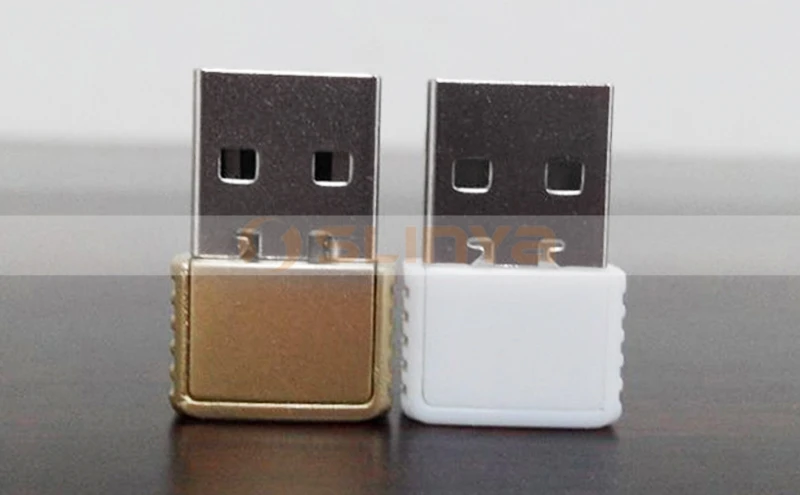 Usb 2.0 802 iin