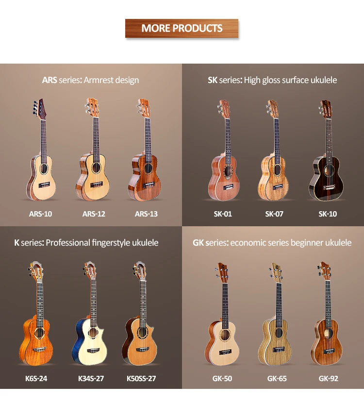 China Factory New Custom Design Outdoor Tourist Led Lighting Concert