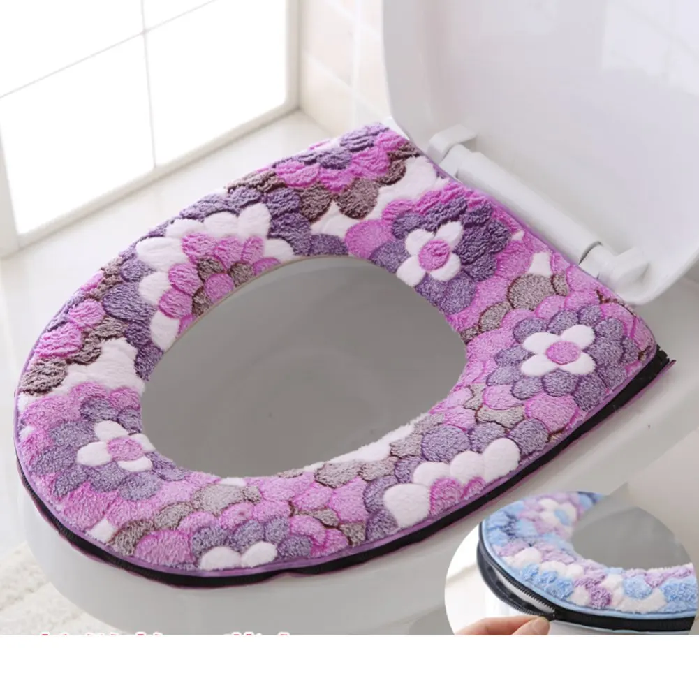where to buy toilet seats