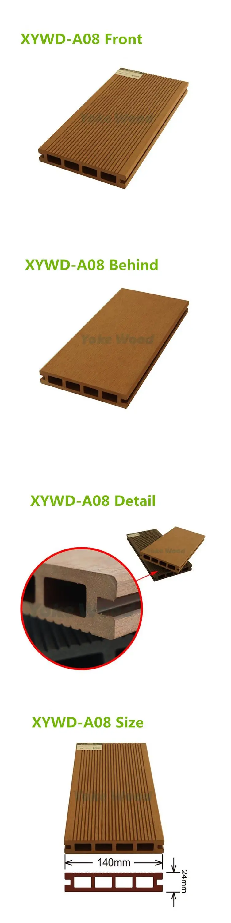 XYWD-A08 four picture.jpg