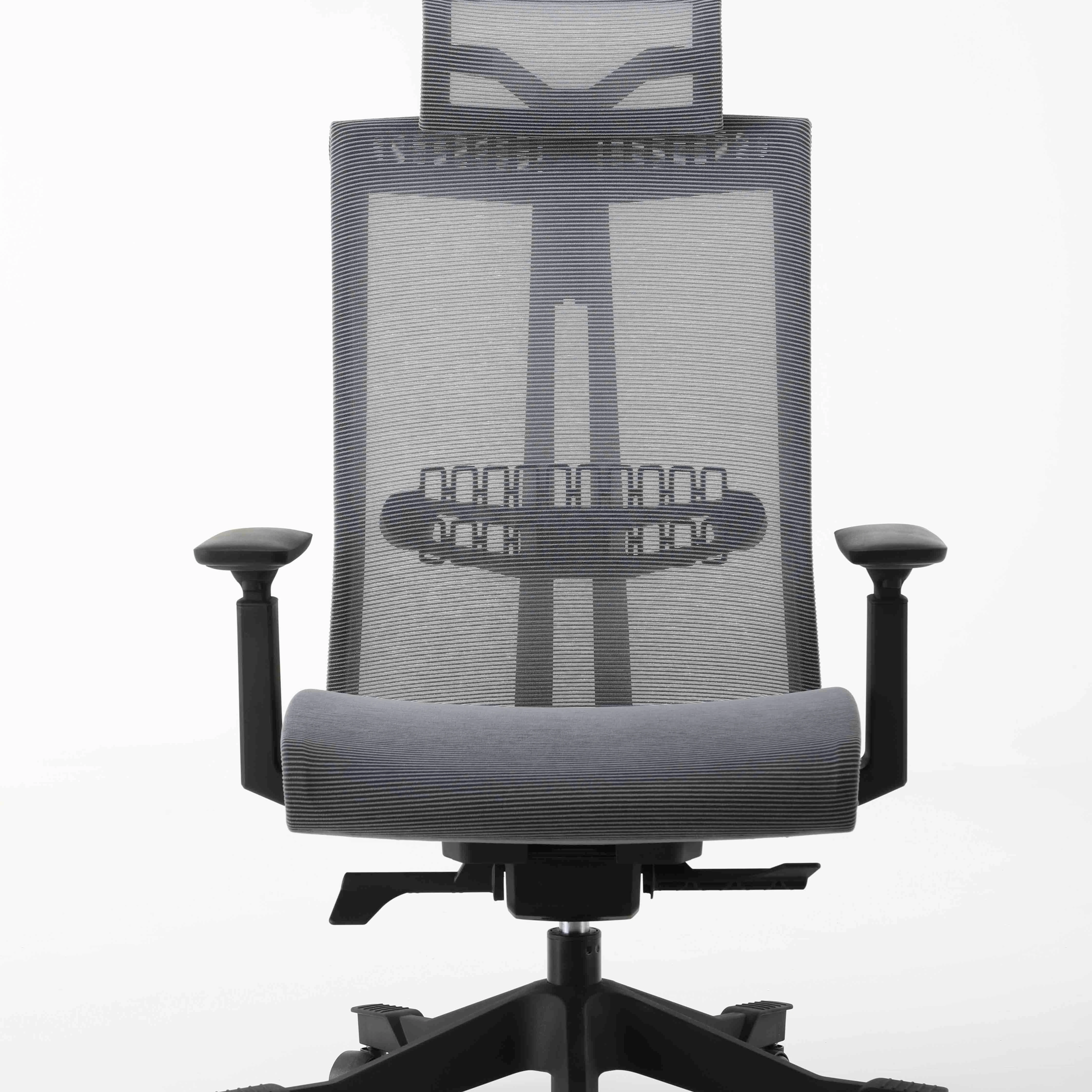 Motostuhl S6 Executive Ergonomic Office Chair Fabric High Tech Rotating Product On Alibaba Motostuhl S6 Executive Ergonomic Office Chair Fabric High Tech Rotating Product On Alibaba