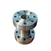 API 16A oilfield bop spool