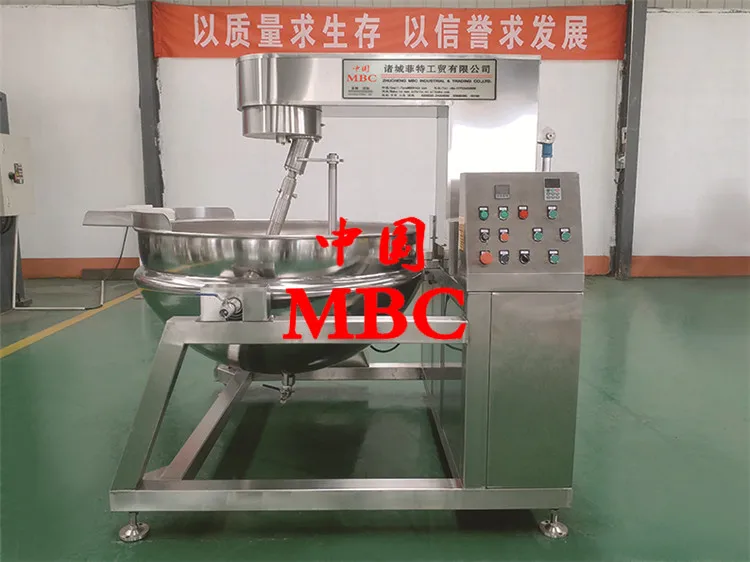  Industrial Jacketed Kettle for Sauce.jpg