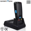 Data collector PDA/Rugged Android 4.2 OS support 1D/QR barcode scanner C5000