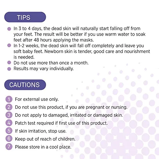 Foot mask (7).jpg