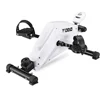 Folding Cheap Price Home Use Arm And Leg Exercise Bike Mini Desk Cycle