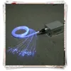 Low noise and long life .color twinkle wheel mini halogen light engine