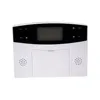 Home securityseries GSM mobile smart home alarm system YA-500-GSM-5 for home guarding