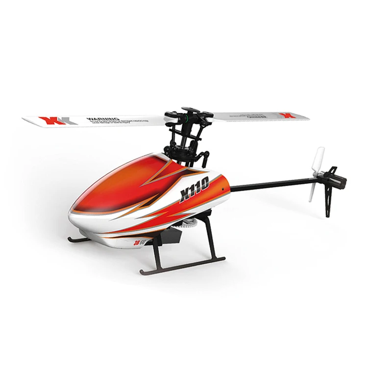 Ec145 Rc Big Flying Toy Helicopter - Buy Big Flying Toy Helicopter,Toy ...