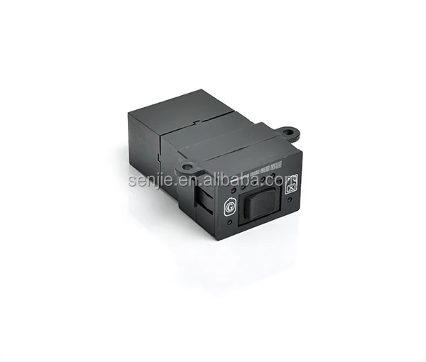 Factory Price K3101 Cng Indicator Switch For Carburator System Buy