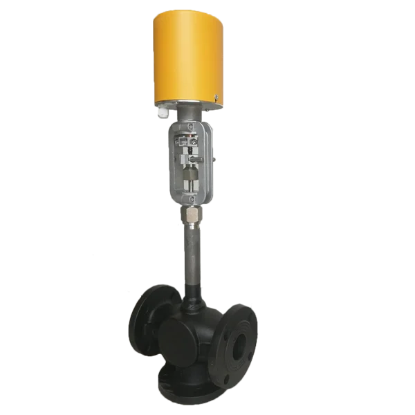 electric control valve.png